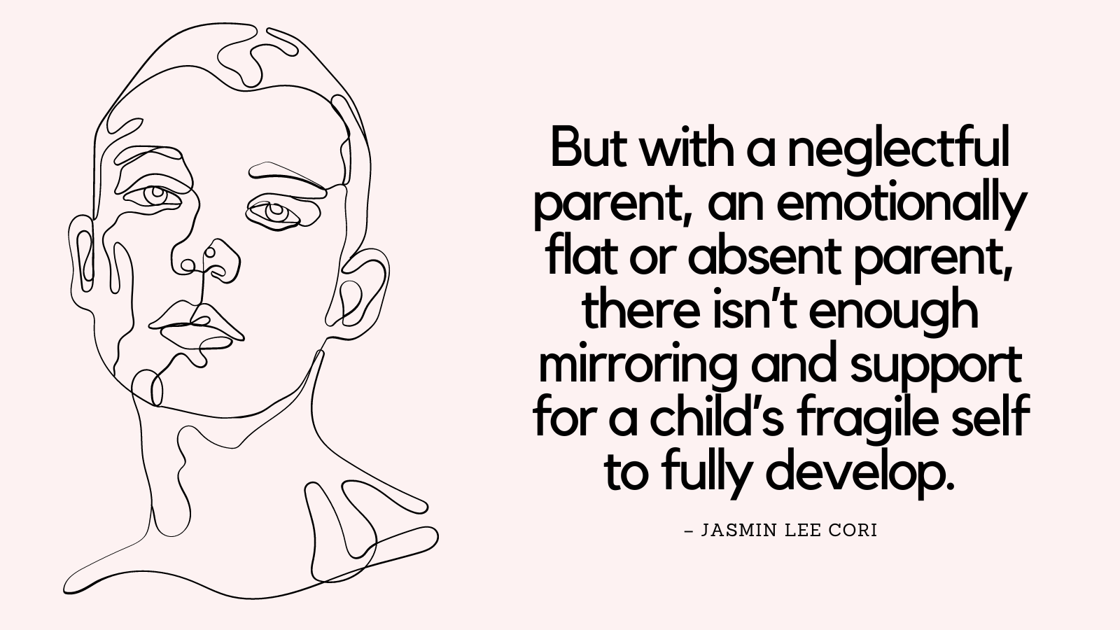 32 Best Absent Parent Quotes