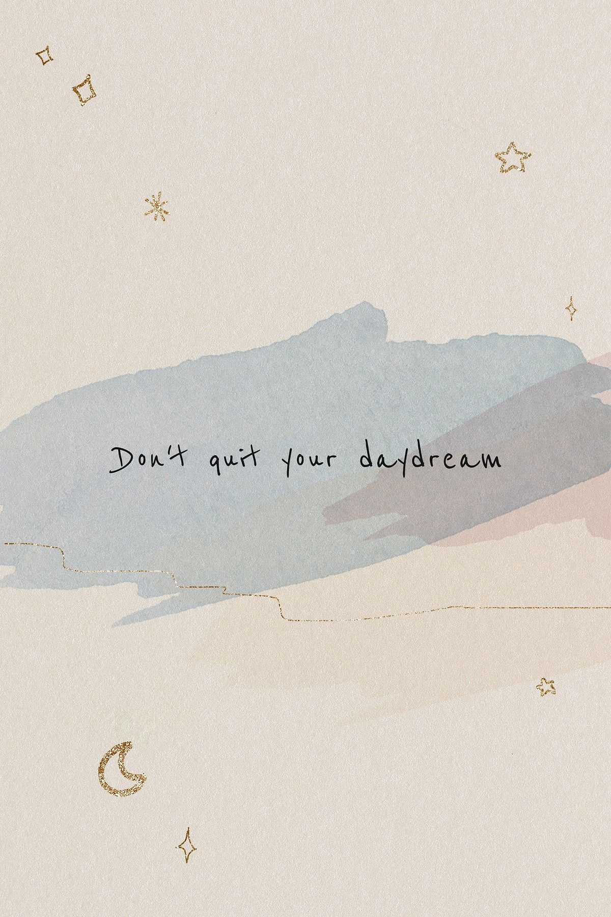 58 Best Daydream Quotes