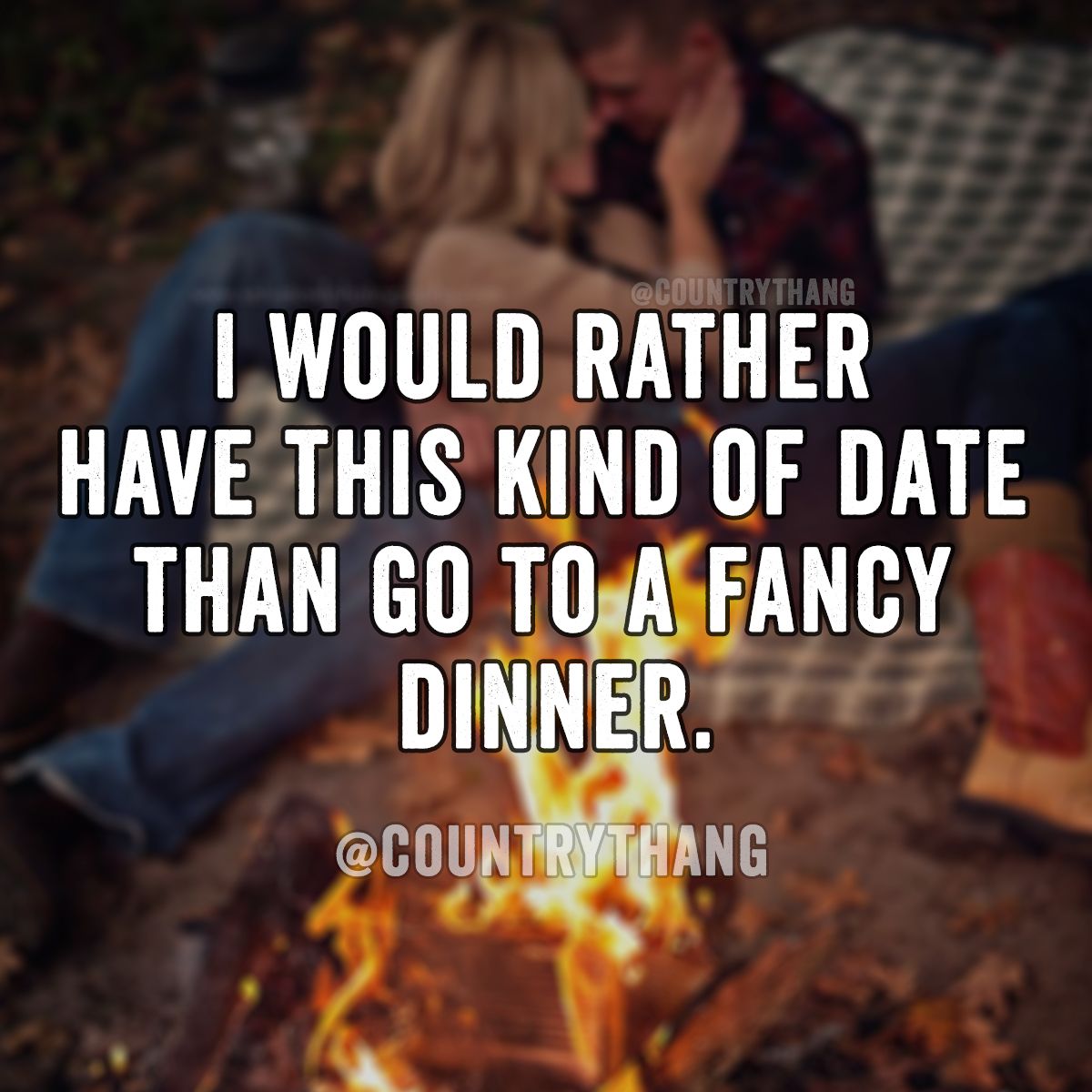 73 Best Dinner Date Quotes
