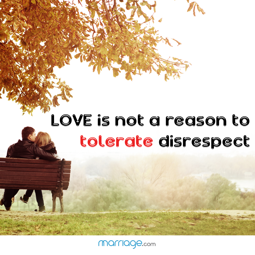 43-disrespectful-wife-quotes-how-to-deal-with-disrespect-in-marriage