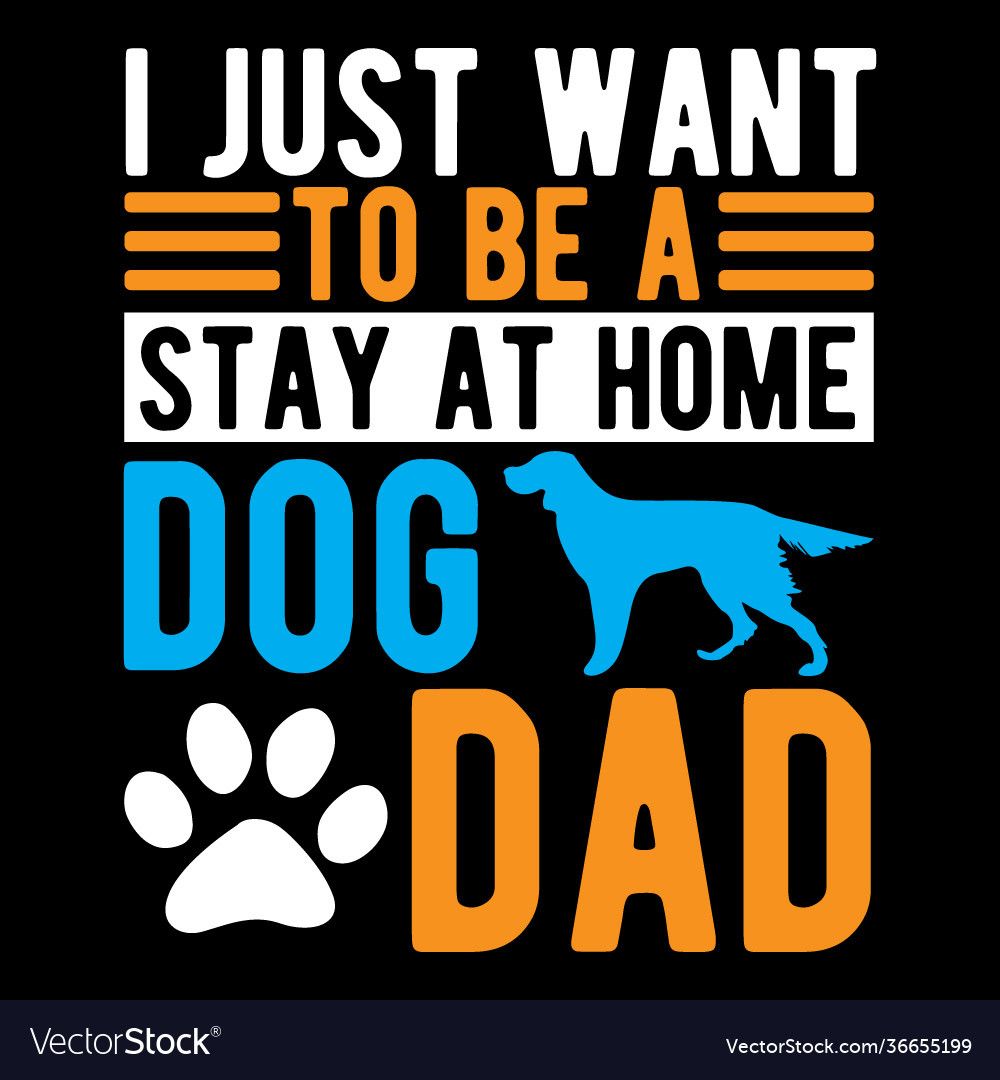 47 Best Dog Dad Quotes