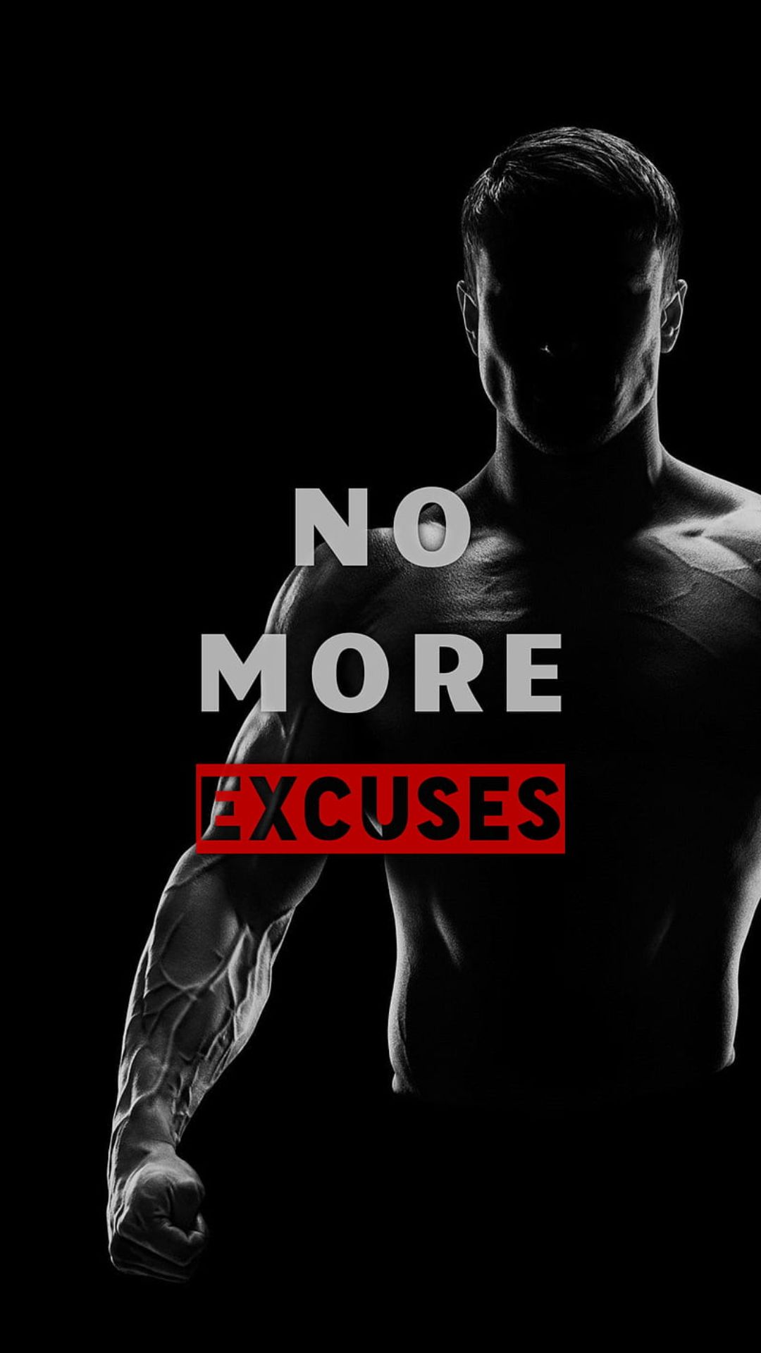 43 Best Gym Quotes Wallpaper