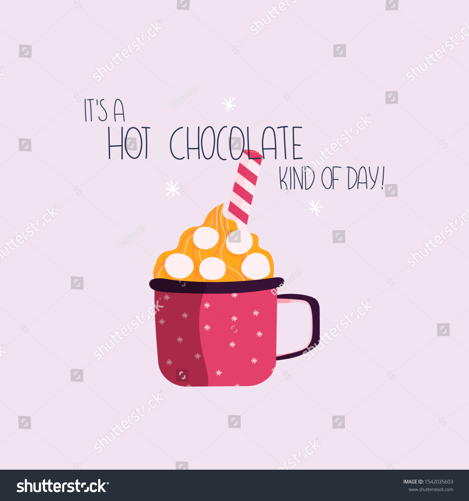 33 Best Hot Cocoa Quotes
