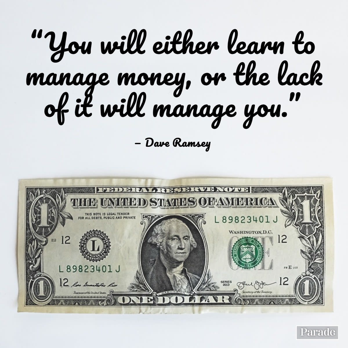 39 Best Quotes About Borrowing Money