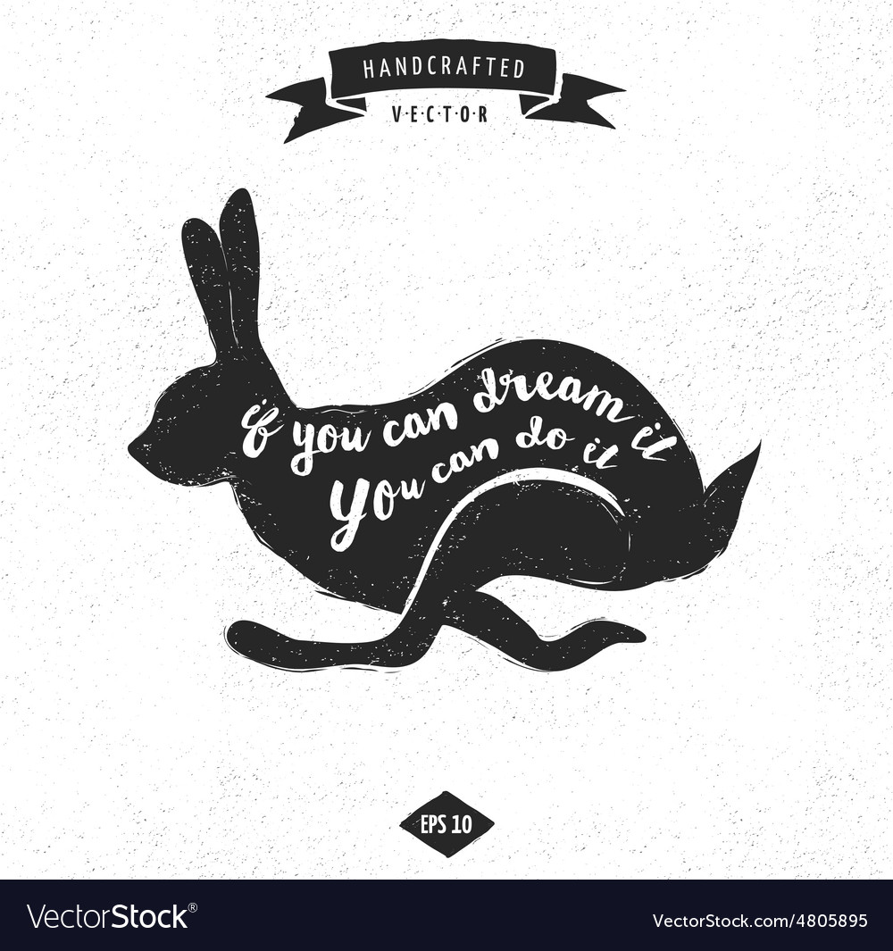 51 Best Rabbit Quotes