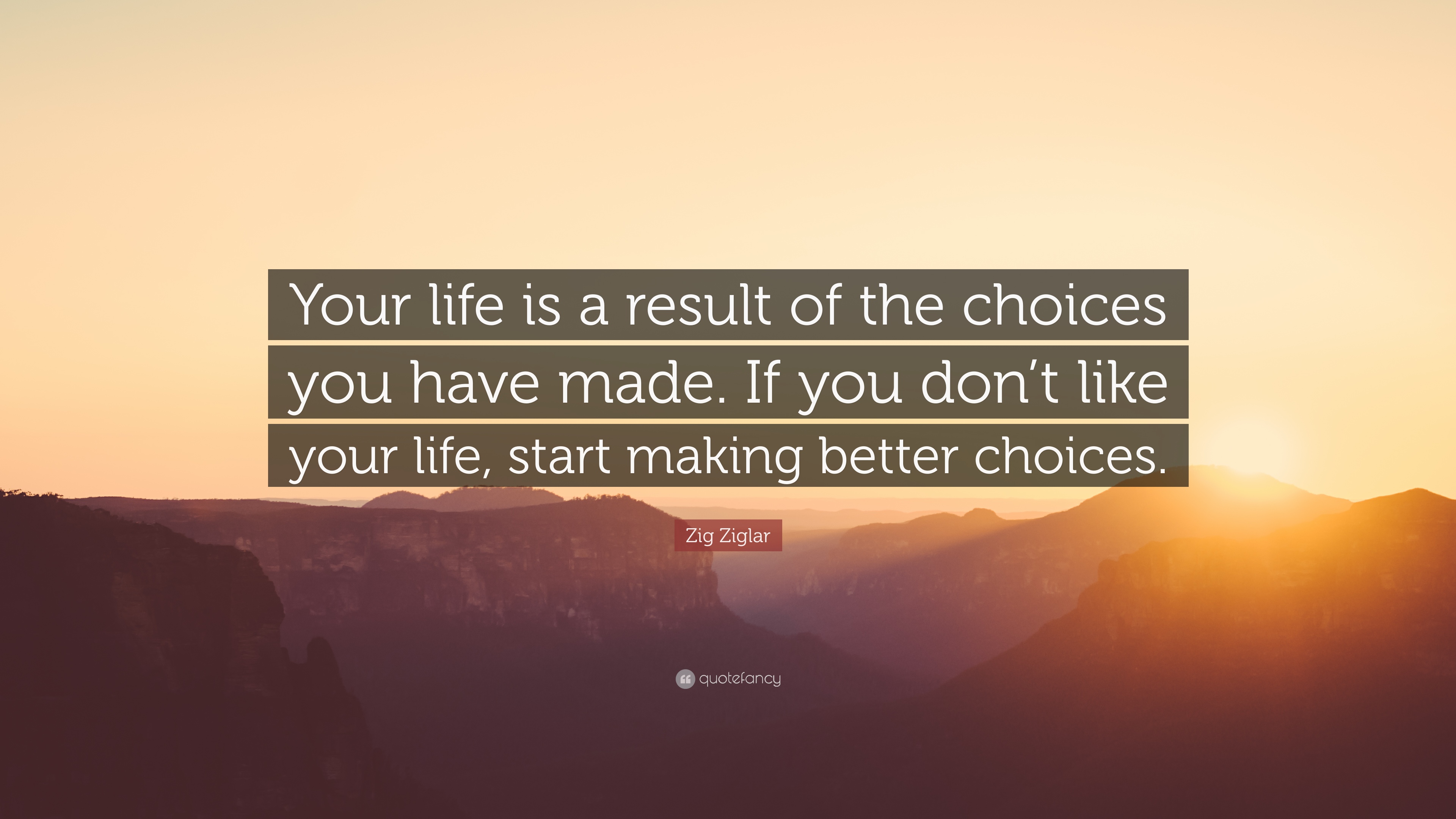 30 Best The Choice Quotes