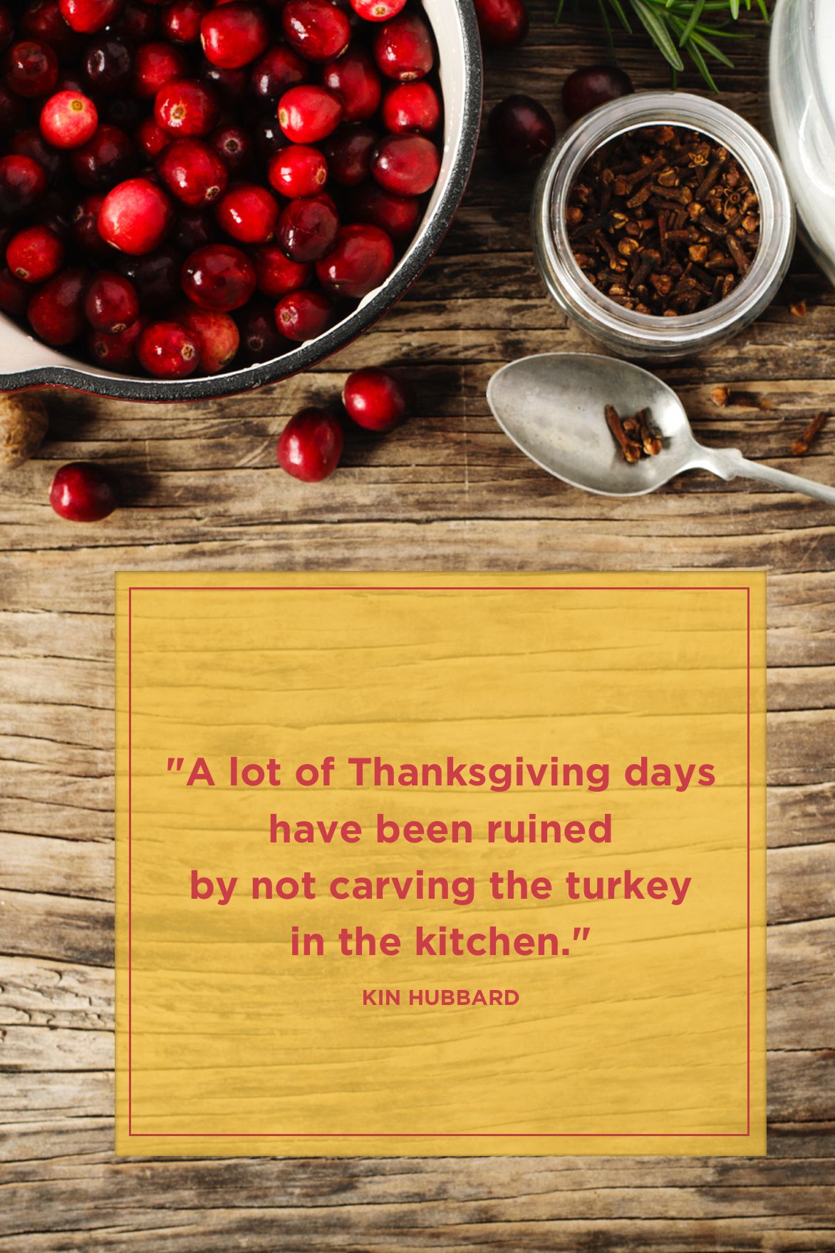 67 Best Turkey Quotes