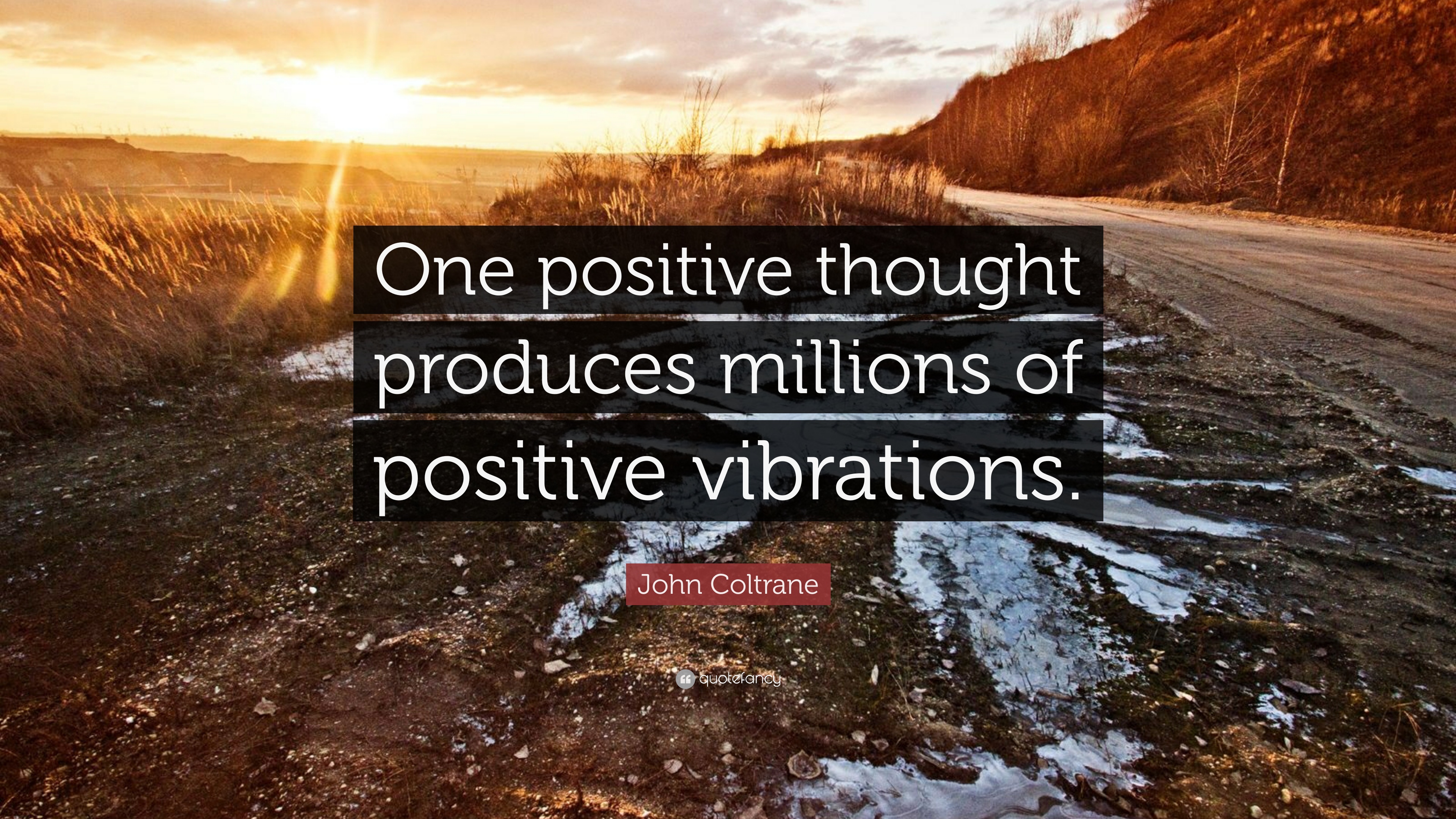 36 Best Vibration Quotes